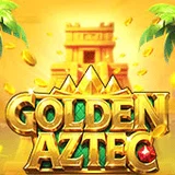 Bocoran RTP Slot AA Gaming Golden Aztec
